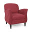 CHAISE