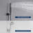 All-In-One Kit with Rough in-Valve-64352284