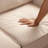 Modern 3 Person seat  Sofa Couch-2112046068