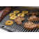 Saber Elite Series 3-Burner Built-In Gas Grill