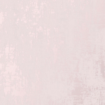 SAMPLE-Onurhan 33' L x 21" Wallpaper Roll