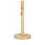 Lampe de table Lamia
