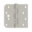 Steel Butt Bearing Hinge-38784687
