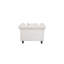 Idalia Upholstered Armchair-40631062