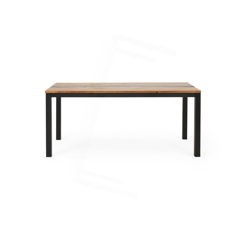 LINDSEY DINING TABLE