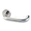 Privacy Door Lever Set-124967843-46054463-47498598