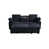 Dark Blue est en rupture de stock