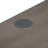 Metal Writing Desk-70781237