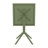 Farrah Square Patio Dining Table-327024545-305486532