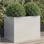 Planter Steel-384332080-380751722-380751731