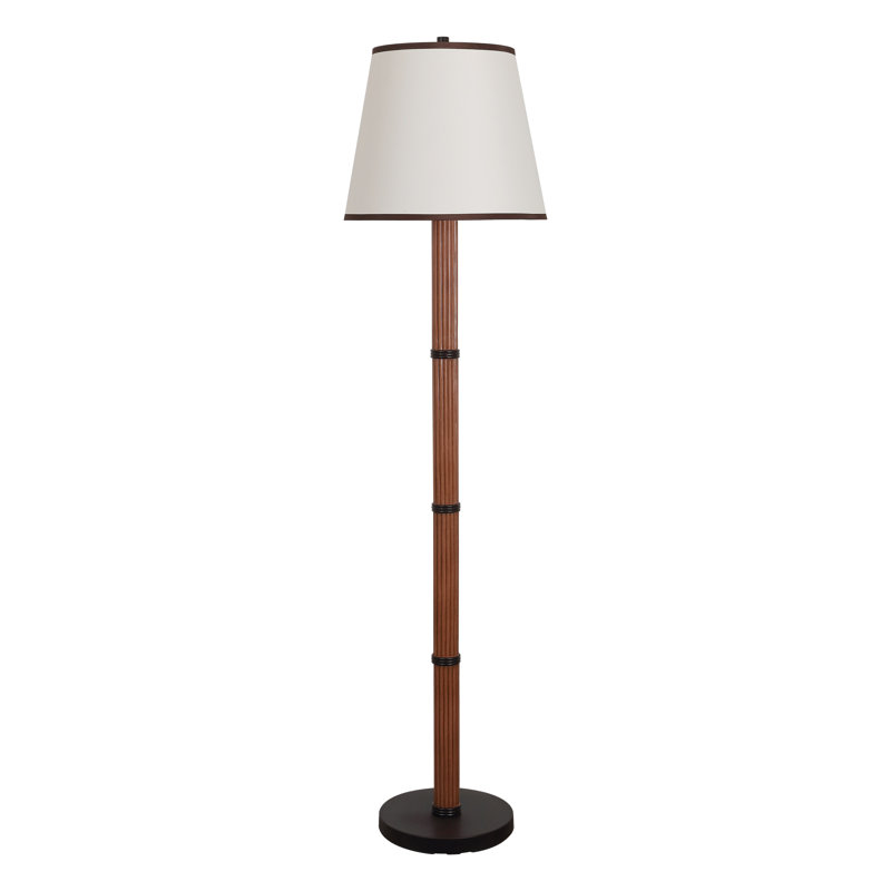 Morgane Floor Lamp