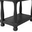 Ensemble de tables basses Acadian-1814656884-1814656882