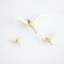 3 Piece Flock Wall Décor Set-1362729126