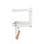 Porte-serviettes Miffin-1884966772