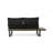 Modern Right Arm Outdoor Sofa Seater