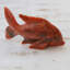 Figurine Rosecliff Heights