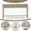 Console Rustic-1736897116