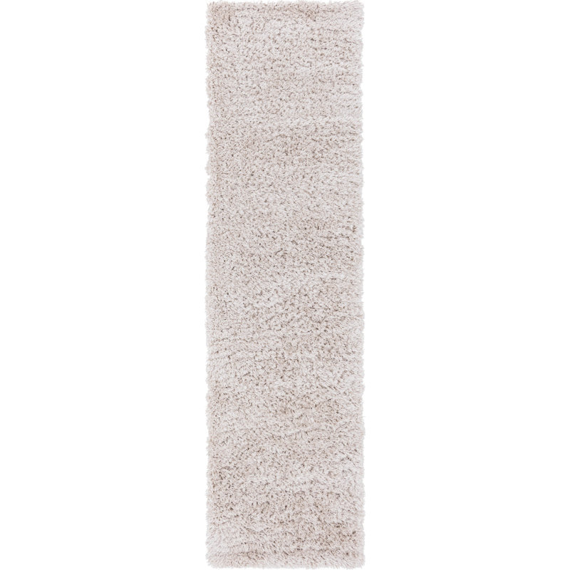 Indoor Rug, Runner 2'7" x 10'