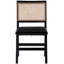 Chaise d'appoint Abby-2083665069-2083682965