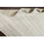 Stripe Gabbeh Oriental Area Rug 5x8