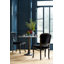 Lucy Round Marble Dining Table