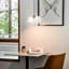 Luminaire suspendu Bettiann