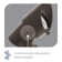 Low Voltage Integrated LED Metal Spotlight