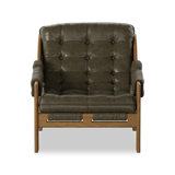 Kensington Armchair