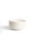 Blanc mat est en rupture de stock