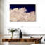 Alvord Fluffy Clouds-107834249