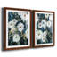Moonlit Garden II - ensemble de 2 reproductions d'art-1379629455-1379629453-1379629452