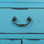 Alissa 2 - Door Standard Accent Cabinet