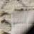 Aderonke Hand Tufted Wool/Cotton Geometric Rug in Beige-22735171