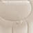 27.5'' Upholstered Round Storage Ottoman-768812767