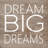 " Dream Big Dreams "-565784203-553173657-553173645