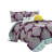 Harley Microfiber Reversible 5 Piece Quilt Set-1579170339-1553302923