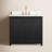 Sonata Single Bathroom Vanity-305582893-305582894