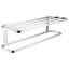 Selection Wall Mounted Towel Stand-52288845