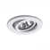 Low Voltage Downlighting 2.5" Adjustable Recessed Trim