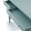 Bureau Linwood-33811924