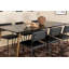 Hofmann 6 - Person Dining Set