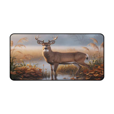 Desk Pad