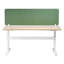 Desk Dividers-156906138-156906136