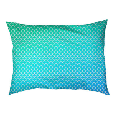 Coussin d'extérieur Campion