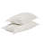 Keegan 100% Linen Envelope Sham-1563793550-1499448467