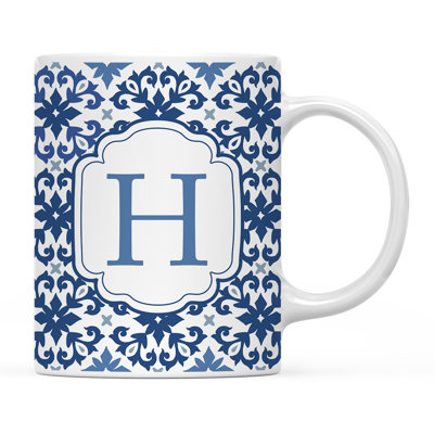 Tasse à café