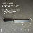 Shun Classic 9'' Serrated Bread Knife-11942418