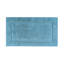Egoist Bath Rug-70119432-70119459