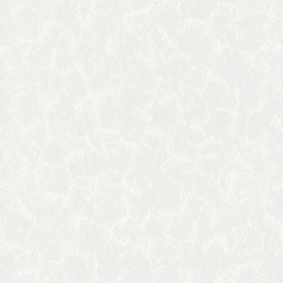 Gustave Non-Pasted Vinyl Wallpaper Roll