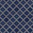 Hudson Tangier 12-3/8 " x 12-3/8 " Porcelain Mosaic Floor and Wall Tile-35927425